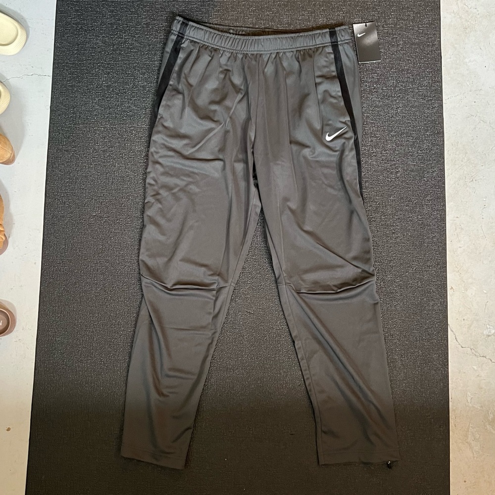 Nike Sweatpants